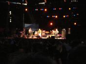 040.jpg - 2007:07:13 20:30:00