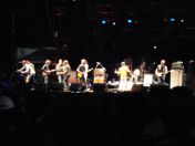 041.jpg - 2007:07:13 20:51:12