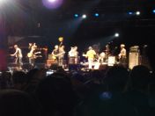 042.jpg - 2007:07:13 20:51:19