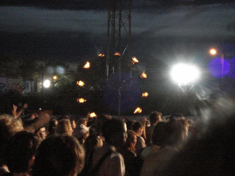 Viewing photos→2007→2007-07-12→043