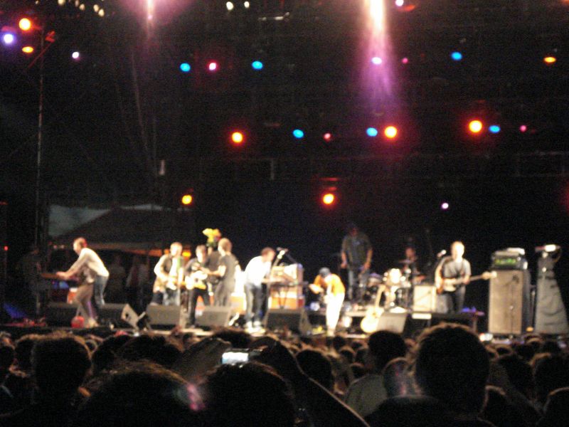 Viewing photos→2007→2007-07-12→044