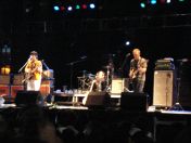 045.jpg - 2007:07:13 20:57:42