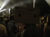 046.jpg - 2007:07:13 21:14:24