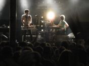 047.jpg - 2007:07:13 21:14:39