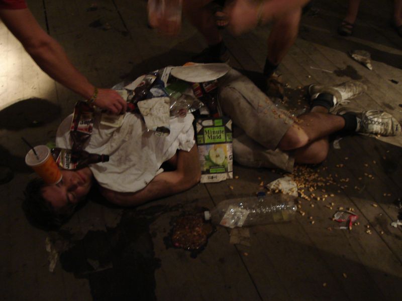 Viewing photos→2007→2007-07-12→048