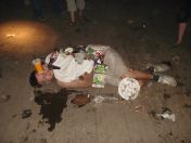 049.jpg - 2007:07:13 22:07:34