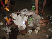 050.jpg - 2007:07:13 22:10:57