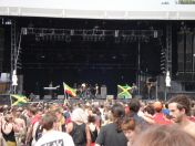 052.jpg - 2007:07:14 12:57:42