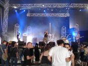 053.jpg - 2007:07:14 13:06:40