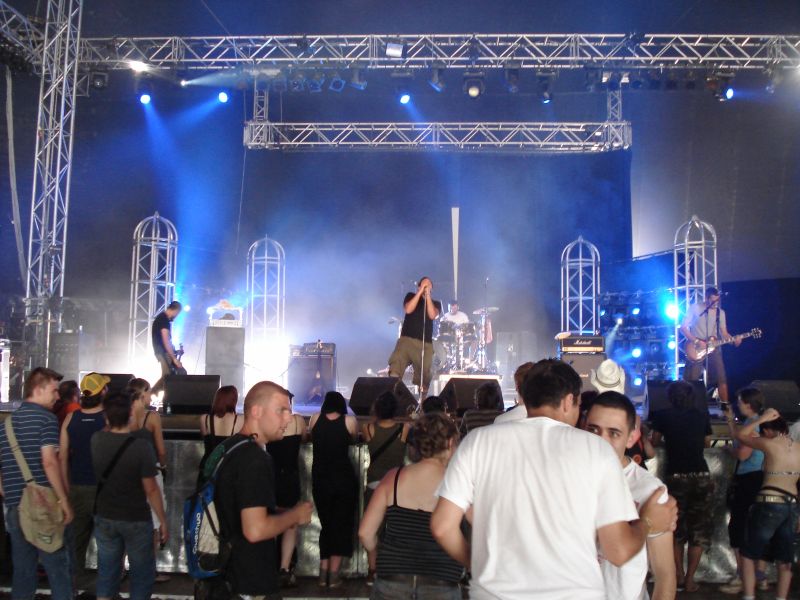 Viewing photos→2007→2007-07-12→053