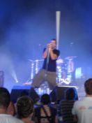 054.jpg - 2007:07:14 13:06:55