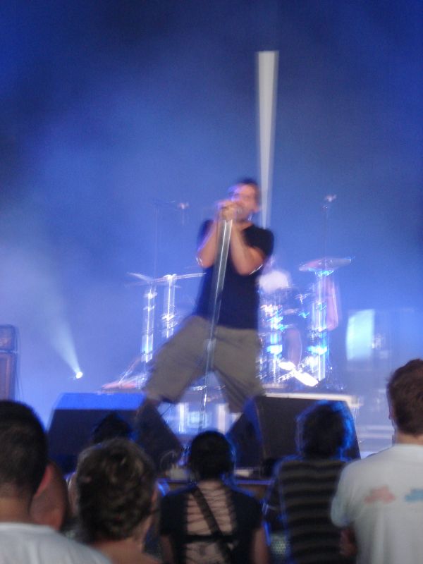 Viewing photos→2007→2007-07-12→054