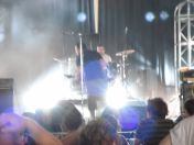 055.jpg - 2007:07:14 13:18:15