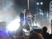 056.jpg - 2007:07:14 13:18:22