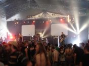 057.jpg - 2007:07:14 14:25:07