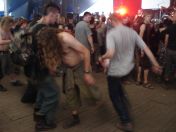 058.jpg - 2007:07:14 14:25:11