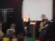 059.jpg - 2007:07:14 14:25:32