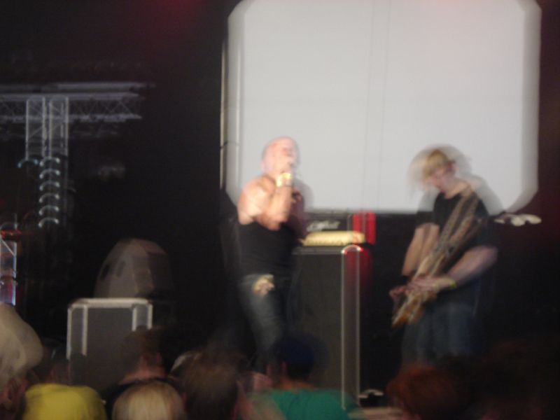 Viewing photos→2007→2007-07-12→059