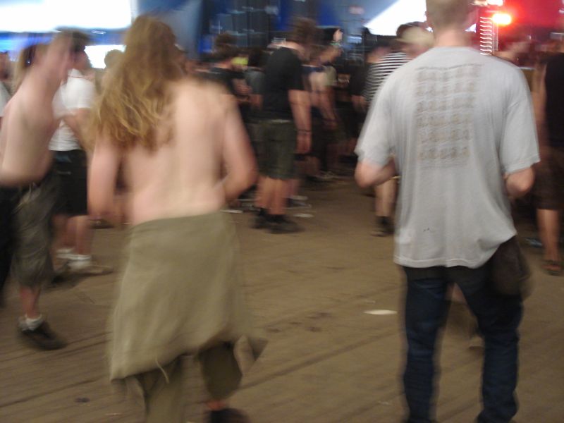 Viewing photos→2007→2007-07-12→060