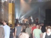 061.jpg - 2007:07:14 14:34:29