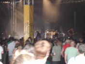 062.jpg - 2007:07:14 14:34:35