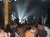 063.jpg - 2007:07:14 14:54:22