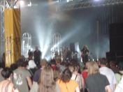 064.jpg - 2007:07:14 14:54:27