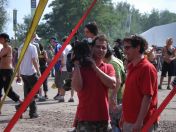 065.jpg - 2007:07:14 14:54:40