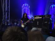 066.jpg - 2007:07:14 15:31:02