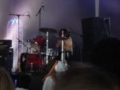 067.jpg - 2007:07:14 15:31:08