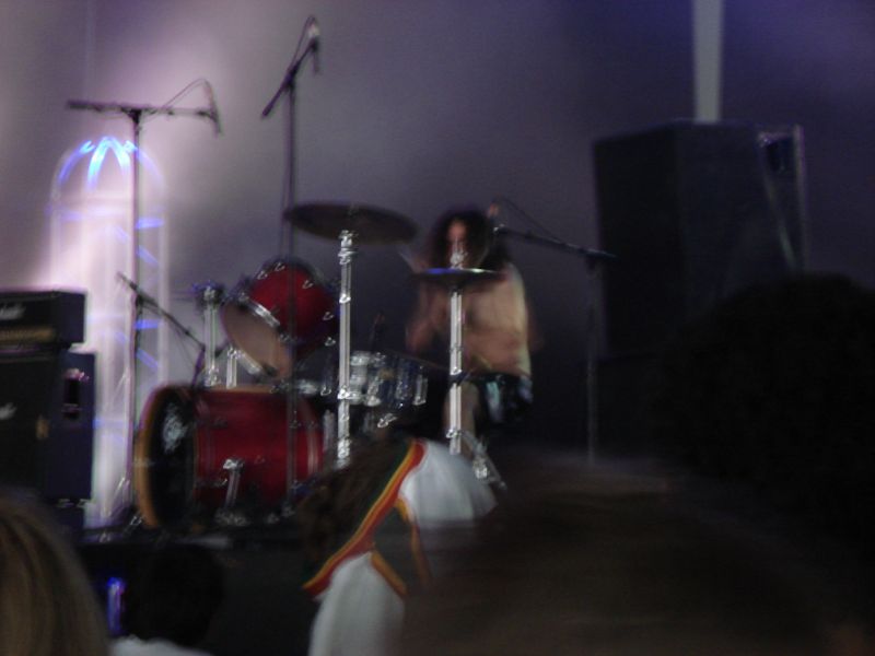 Viewing photos→2007→2007-07-12→067