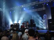 068.jpg - 2007:07:14 15:31:17