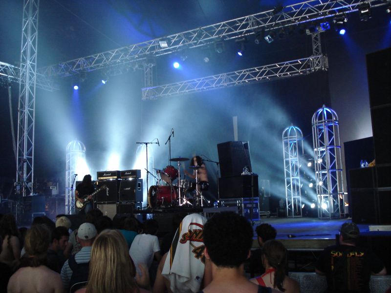 Viewing photos→2007→2007-07-12→068