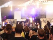 069.jpg - 2007:07:14 15:48:48