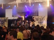 070.jpg - 2007:07:14 15:48:54