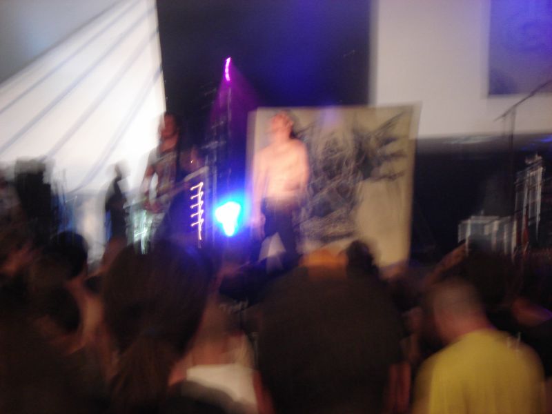 Viewing photos→2007→2007-07-12→071