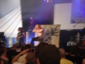 072.jpg - 2007:07:14 15:49:12