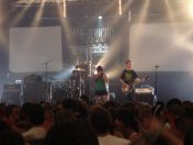 073.jpg - 2007:07:14 16:24:43