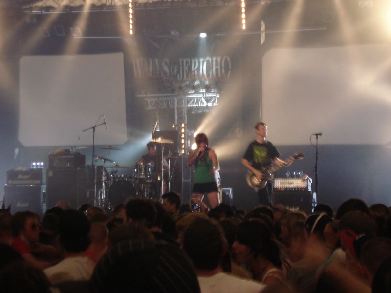 Viewing photos→2007→2007-07-12→073