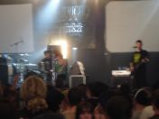 074.jpg - 2007:07:14 16:24:52