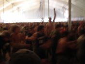 075.jpg - 2007:07:14 16:44:14