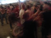 076.jpg - 2007:07:14 16:44:19