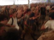 077.jpg - 2007:07:14 16:44:30