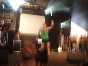 078.jpg - 2007:07:14 16:44:39