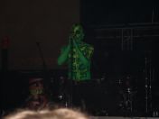 079.jpg - 2007:07:14 17:40:16