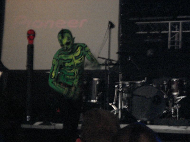 Viewing photos→2007→2007-07-12→080