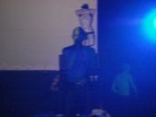 081.jpg - 2007:07:14 17:41:03