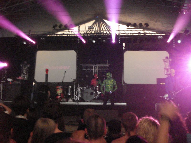 Viewing photos→2007→2007-07-12→082