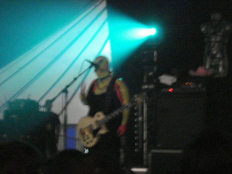 Viewing photos→2007→2007-07-12→083