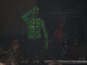 084.jpg - 2007:07:14 17:44:11